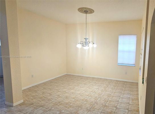 Chandelier, Empty room, Interior, Pendant Lights