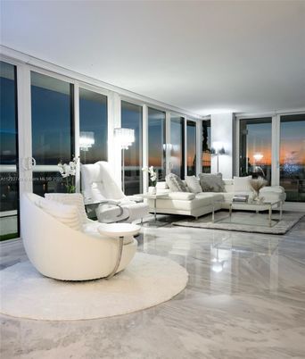 Interior, Living room, Marble