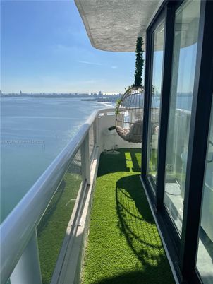 Water, Exterior, Other