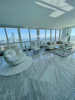 Interior, Living room, Marble, Water