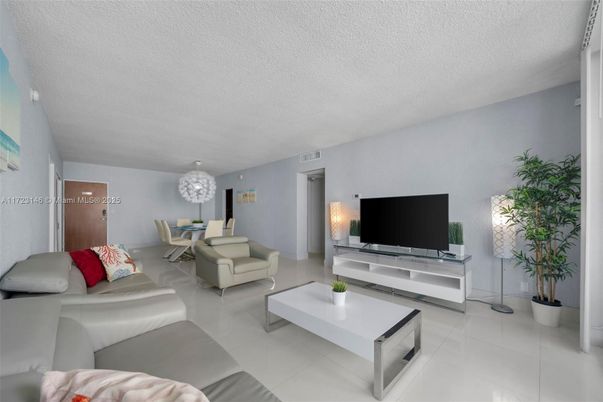 Dining room, Interior, Living room