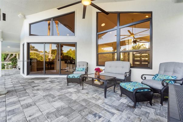 Interior, Living room, Sun Room