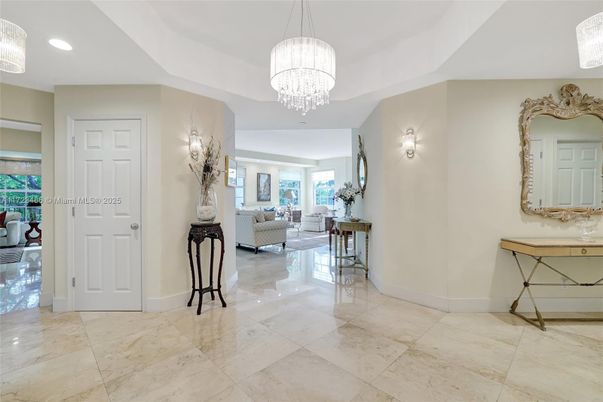 Chandelier, Interior, Living room, Recessed Lighting