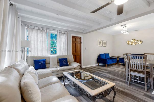 Dining room, Interior, Living room, Wood Texture Flooring