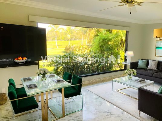 Dining room, Interior, Living room, Marble