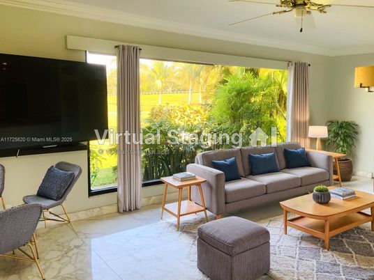Interior, Living room, Marble