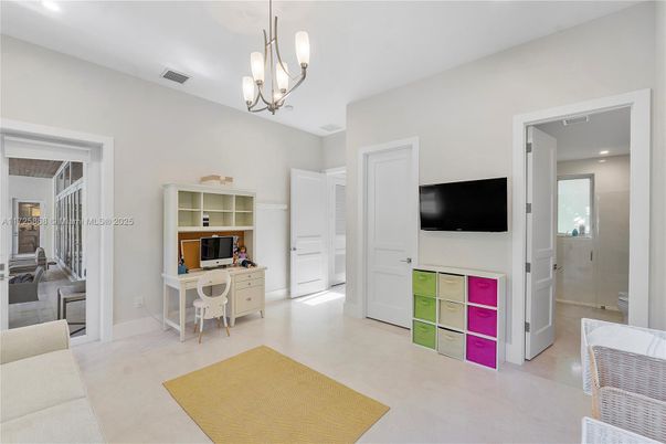 Chandelier, Interior, Pendant Lights, Recessed Lighting