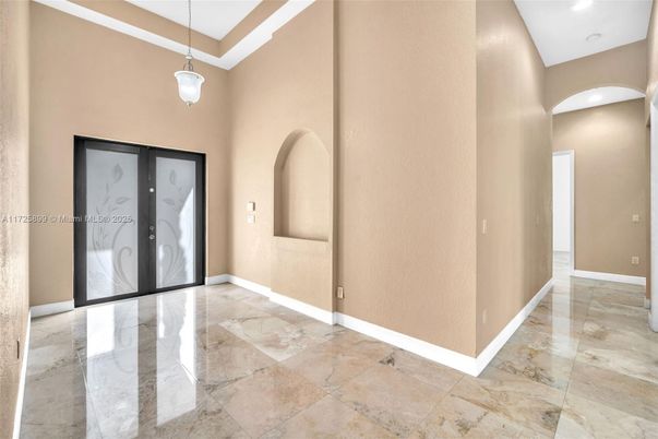 Interior, Pendant Lights, Recessed Lighting