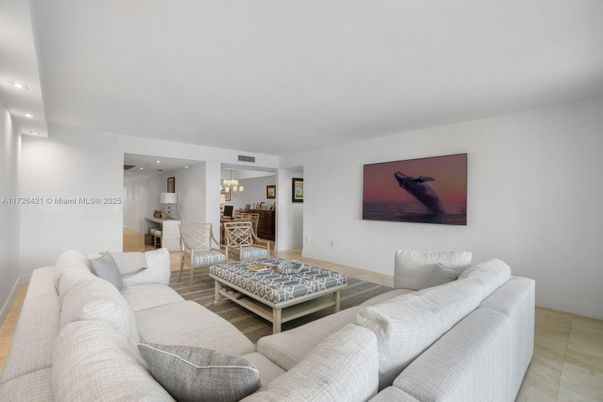 Chandelier, Interior, Living room, Recessed Lighting