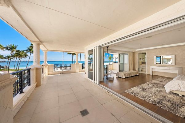 Exterior, Interior, Water