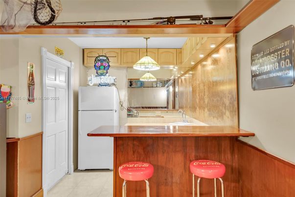 Interior, Pendant Lights, Recessed Lighting