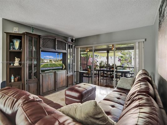 Dining room, Interior, Living room