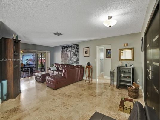 Dining room, Interior, Living room