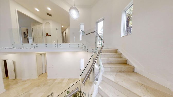 Interior, Pendant Lights, Recessed Lighting