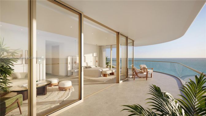 Interior, Recessed Lighting, Water