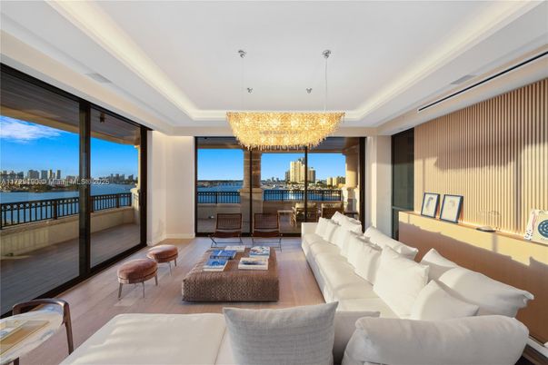 Chandelier, Interior, Living room, Water, Wood Texture Flooring