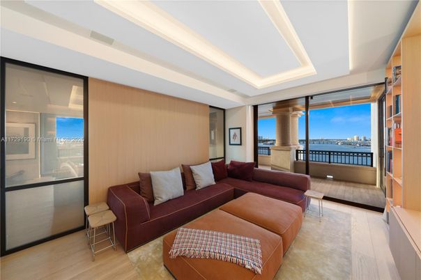 Interior, Living room, Water, Wood Texture Flooring