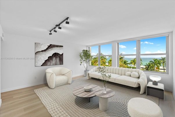 Interior, Living room, Water, Wood Texture Flooring