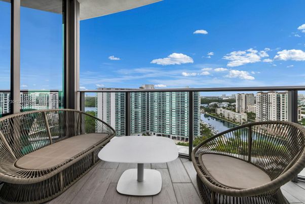 Water, Exterior, Other, Skyline