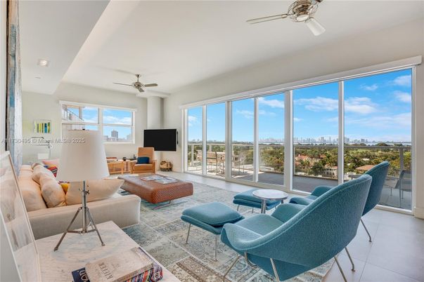 Interior, Living room, Sun Room