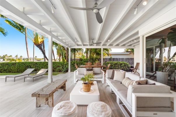 Exterior, Interior, Wood Texture Flooring