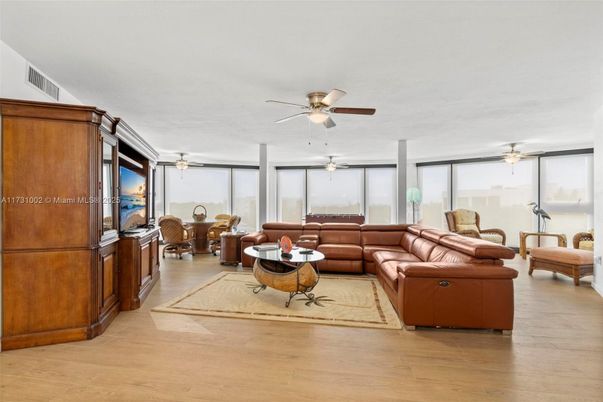 Dining room, Interior, Living room, Wood Texture Flooring