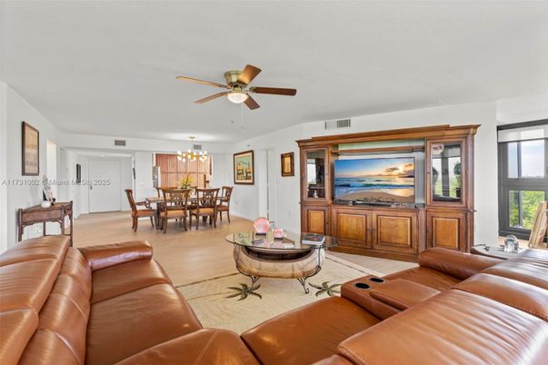 Chandelier, Dining room, Interior, Living room, Wood Texture Flooring