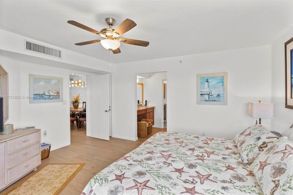Bedroom, Dining room, Interior, Wood Texture Flooring