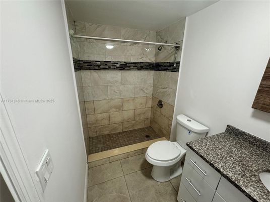 Bathroom, Interior, Marble Walls
