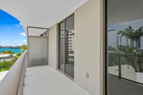 Water, Exterior, Interior, Other