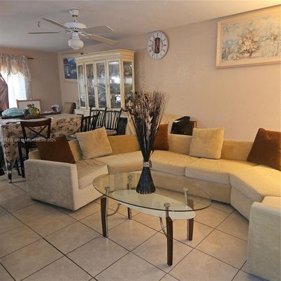 Dining room, Interior, Living room