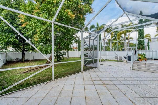 Glass Ceilings, Interior, Sun Room