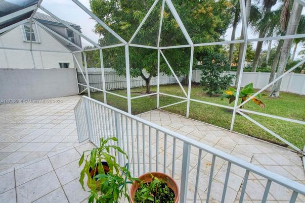 Glass Ceilings, Interior, Sun Room