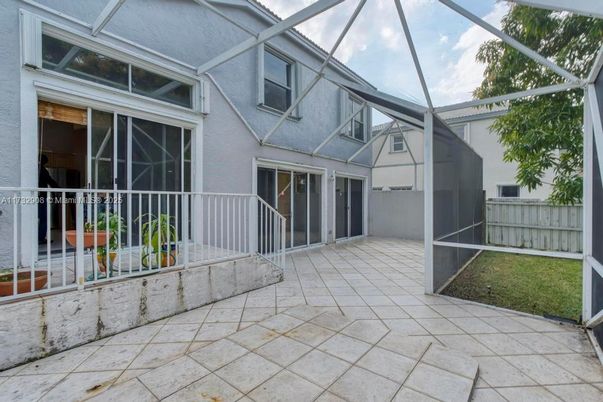 Glass Ceilings, Interior, Sun Room