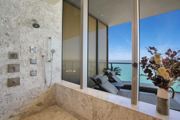 Water, Interior, Bathroom, Other