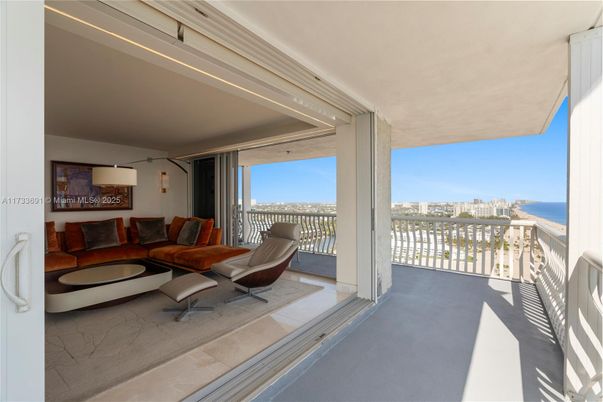 Water, Interior, Living room, Other