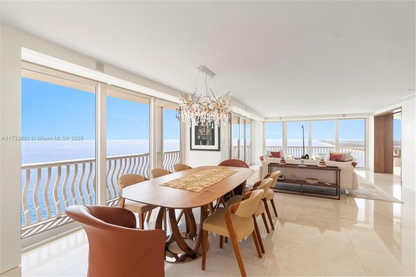 Chandelier, Dining room, Interior, Living room, Water