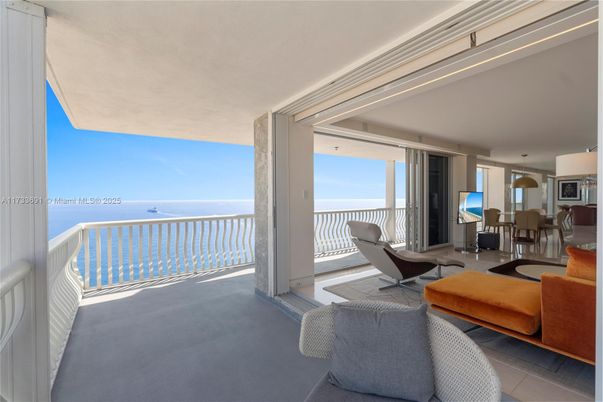 Water, Interior, Living room, Other