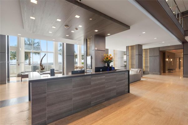 Interior, Recessed Lighting, Wooden Ceilings, Wood Texture Flooring