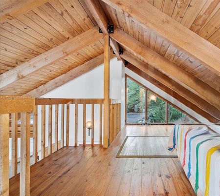 Interior, Wooden Beams, Wooden Ceilings, Wood Texture Flooring