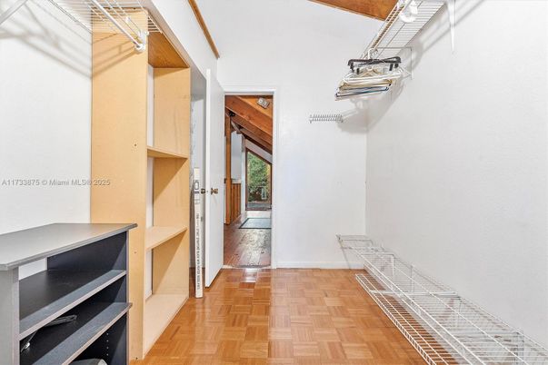 Interior, Wooden Beams, Wood Texture Flooring