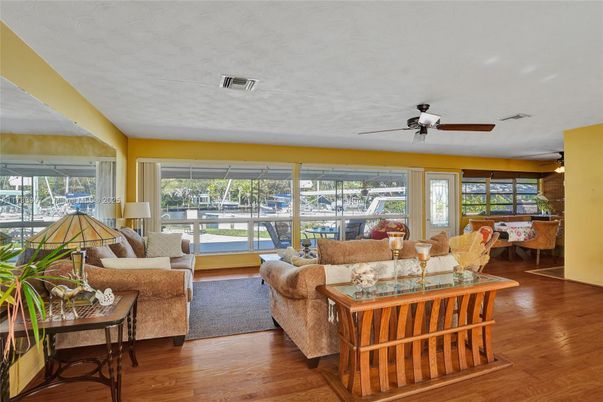 Dining room, Interior, Living room, Wood Texture Flooring
