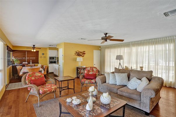 Dining room, Interior, Living room, Wood Texture Flooring
