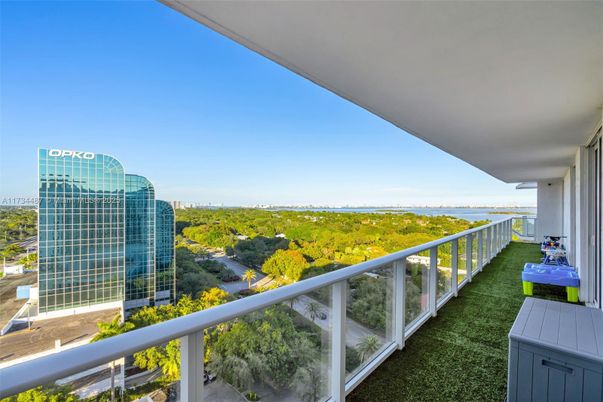 Water, Exterior, Other, Skyline