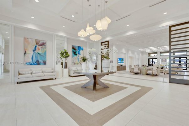 Chandelier, Interior, Living room, Pendant Lights, Recessed Lighting