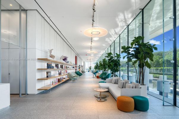 Interior, Living room, Pendant Lights