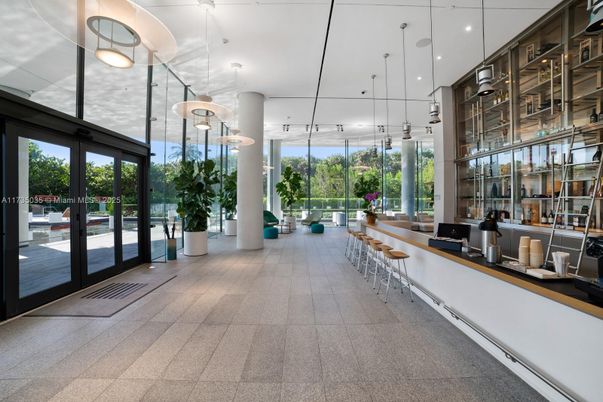 Interior, Pendant Lights, Recessed Lighting