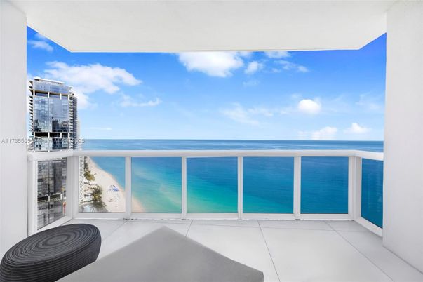 Water, Exterior, Other, Skyline