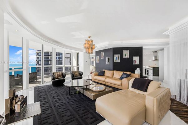 Chandelier, Interior, Living room, Recessed Lighting, Water, Wood Texture Flooring