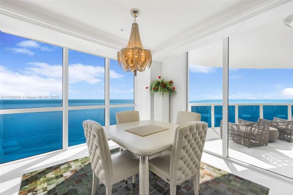 Chandelier, Dining room, Interior, Water